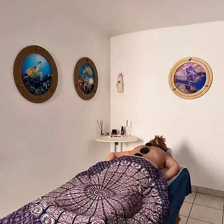 Hotel Emonec Ljubljana