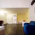 Emonec Szálloda 3*