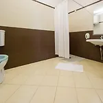Hotel Emonec 3*