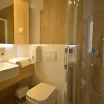 Emonec 3* Ljubljana