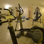 Hotel Emonec Liubliana