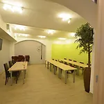 Emonec Hotel Ljubljana
