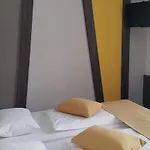 Emonec Szálloda Ljubljana