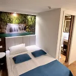 Emonec Ljubljana