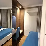 Emonec Ljubljana