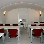 Hotel Emonec Ljubljana