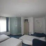 Hotel Emonec 3*