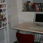 Emonec 3* Ljubljana