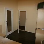 Emonec Szálloda