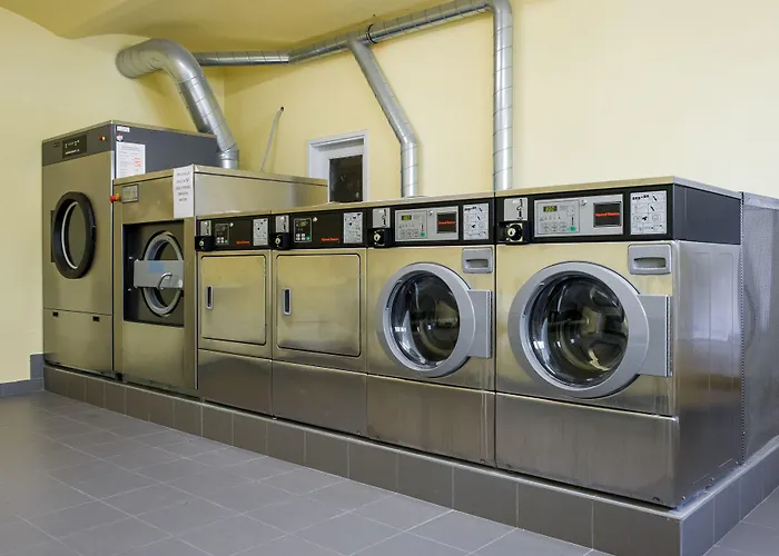 Hotel Emonec Ljubljana