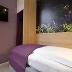 에모넥